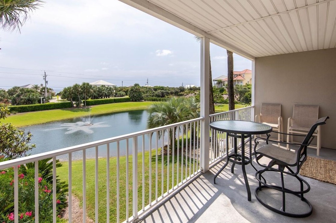 144 Spires Ln #unit 212, Santa Rosa Beach, FL 32459
