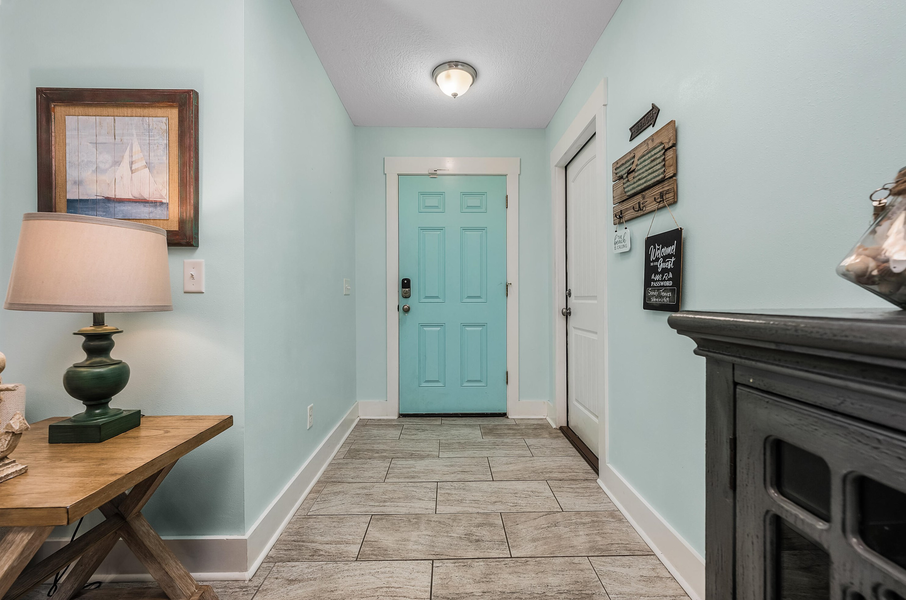 22520 Hilltop Ave, Panama City FL 32408-3605 exterior