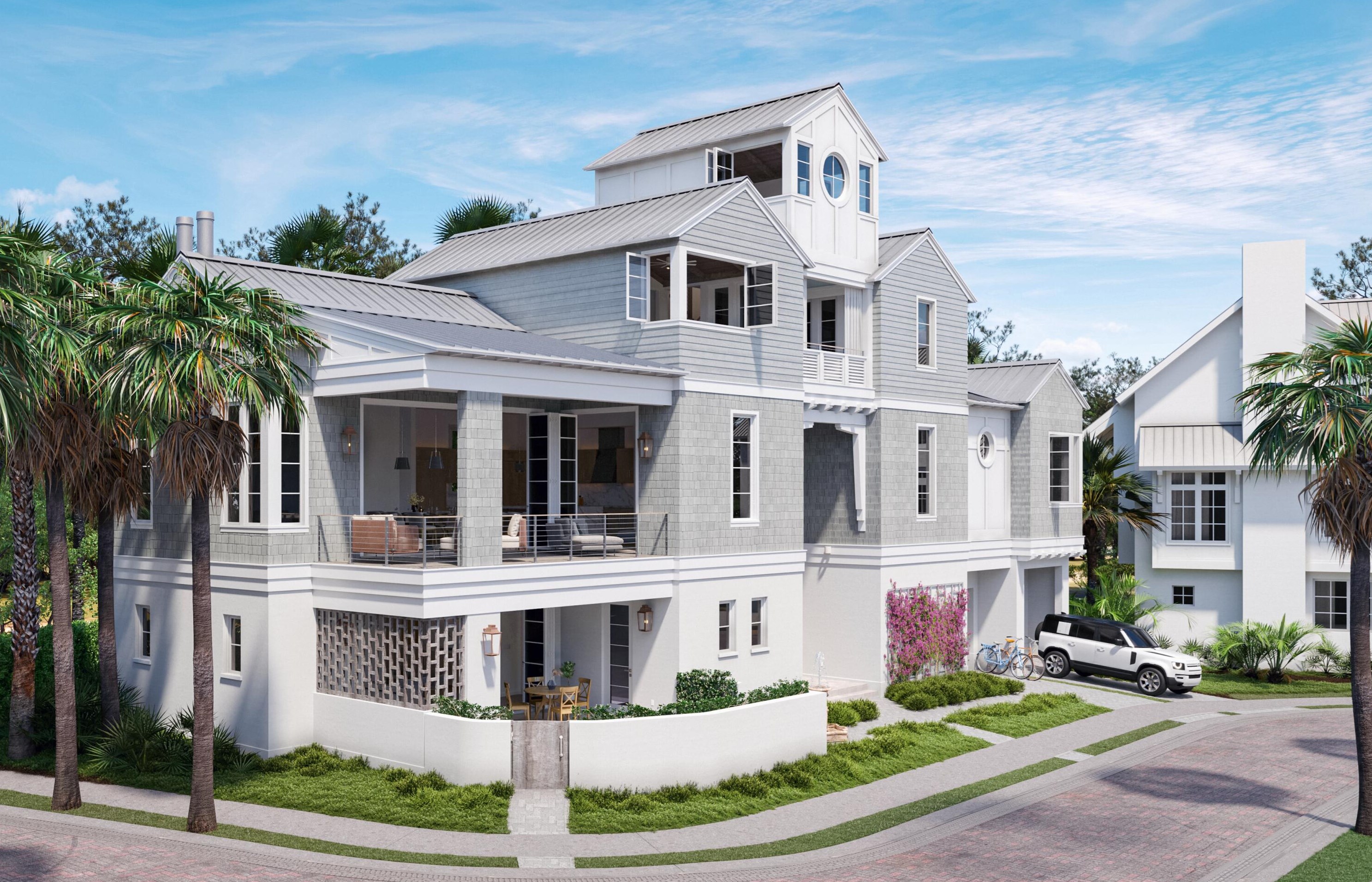 9 Heritage Dunes Ln, Santa Rosa Beach, FL 32459-6697
