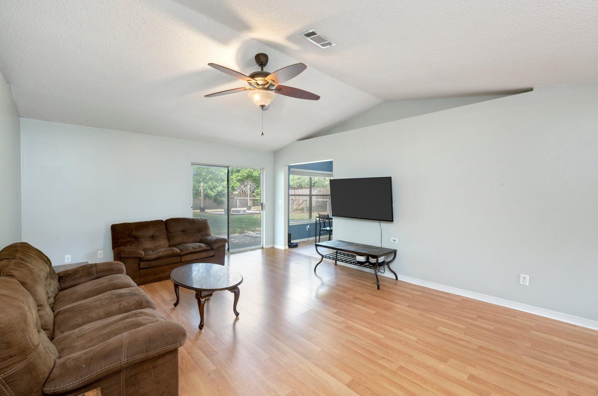 236 Westview Dr, Crestview, FL 32536-9254