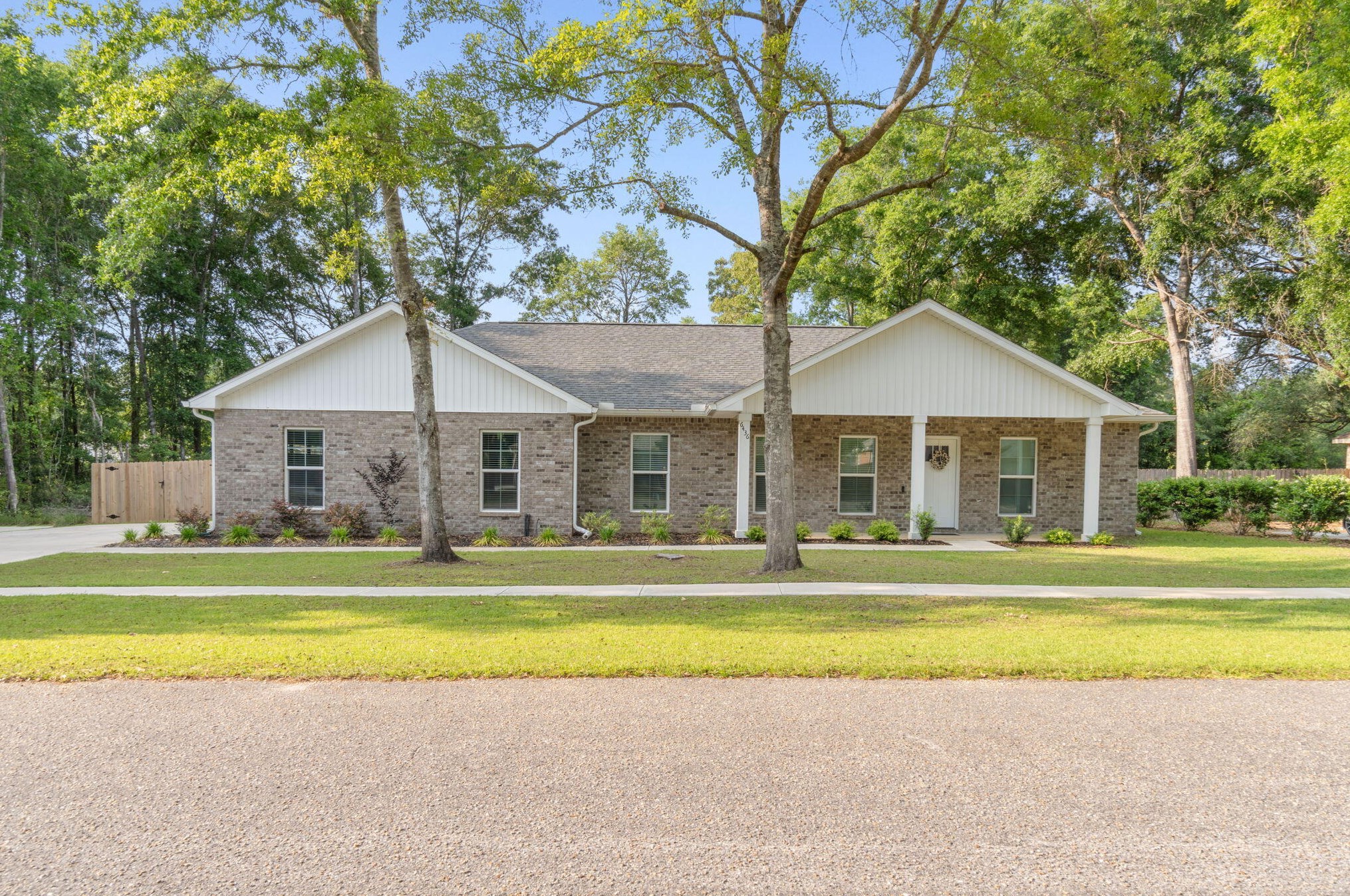6436 Kylito Cir, Crestview, FL 32539-5417