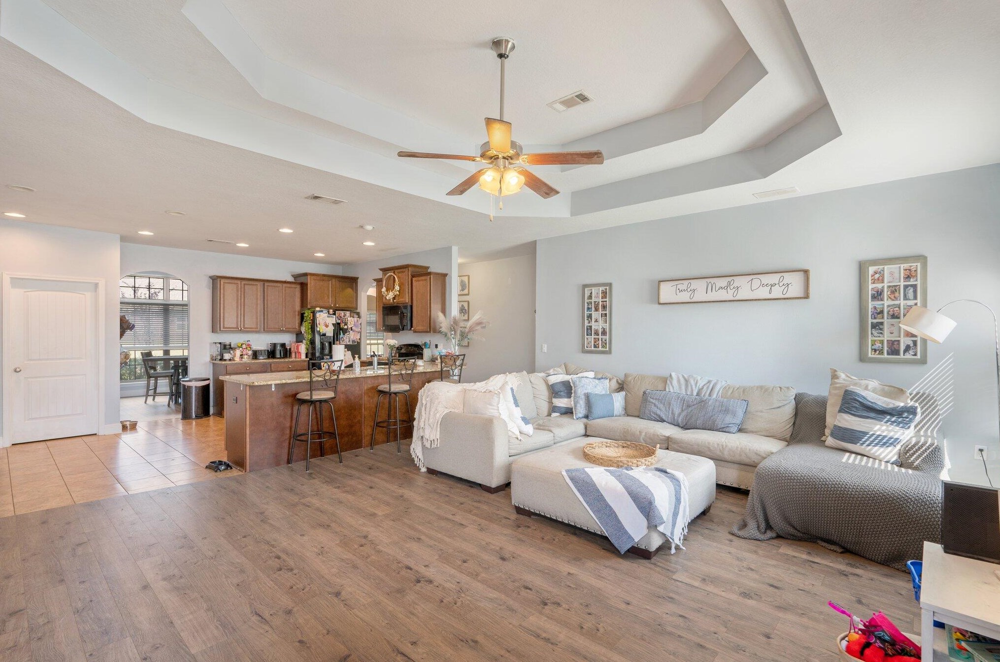 3597 Autumn Woods Dr, Crestview, FL 32539-5442