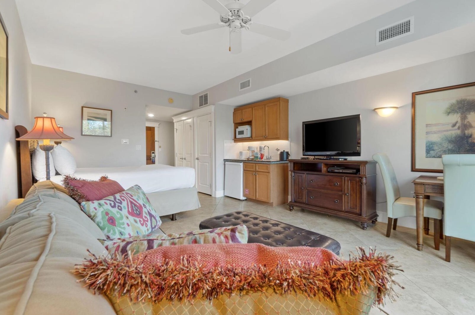 9600 Grand Sandestin Blvd #3503, Destin, FL 32550