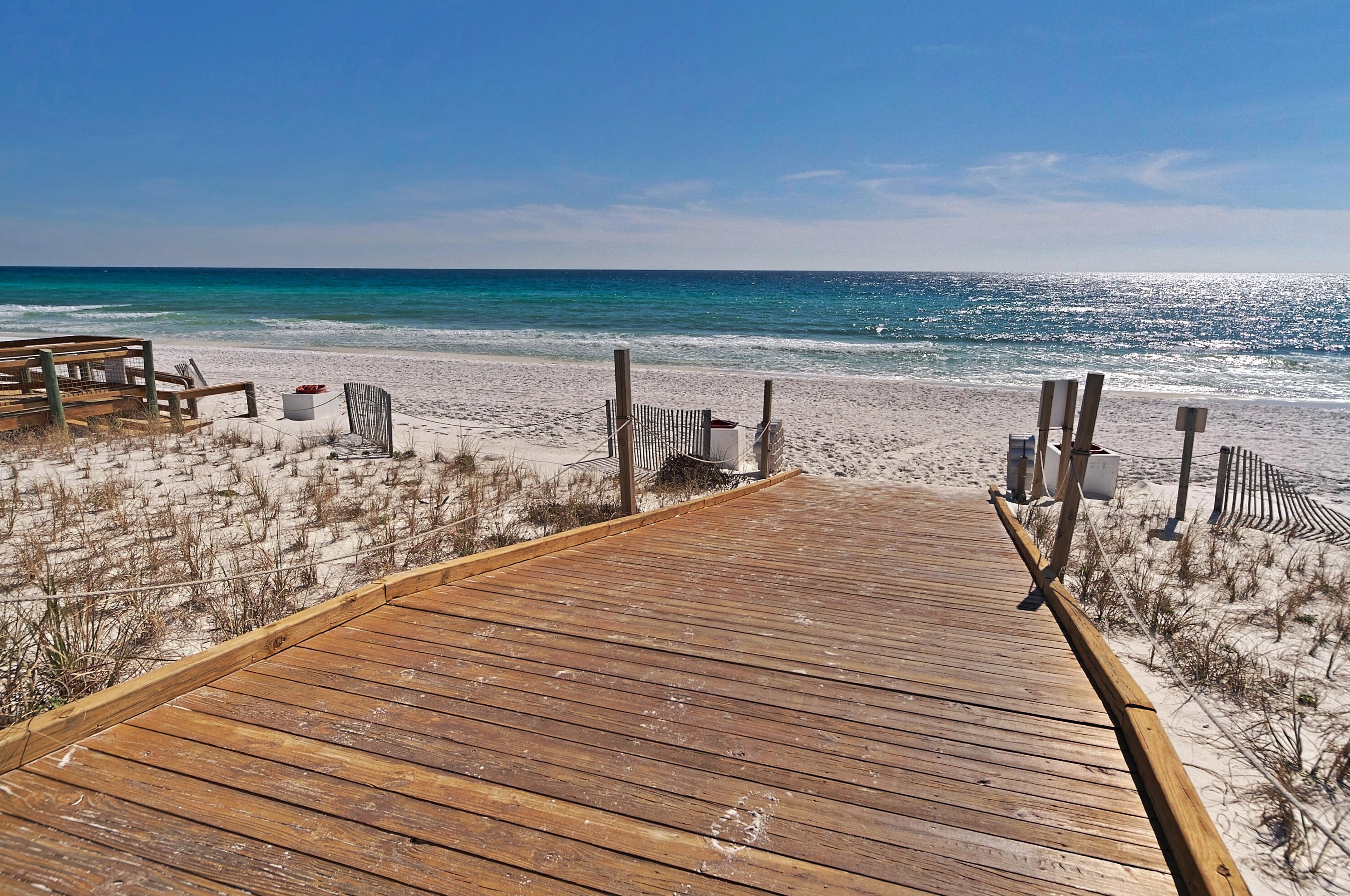 775 Gulf Shore Dr, Destin FL  32541-3100 exterior