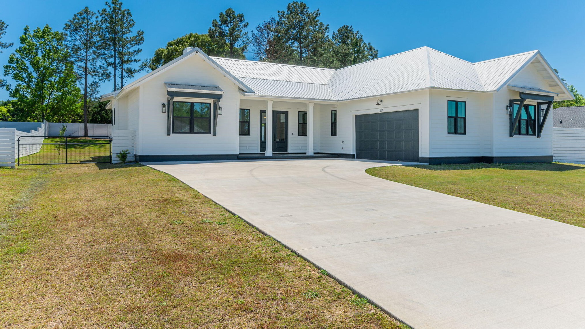 3116 Pinot Way, Crestview, FL 32536