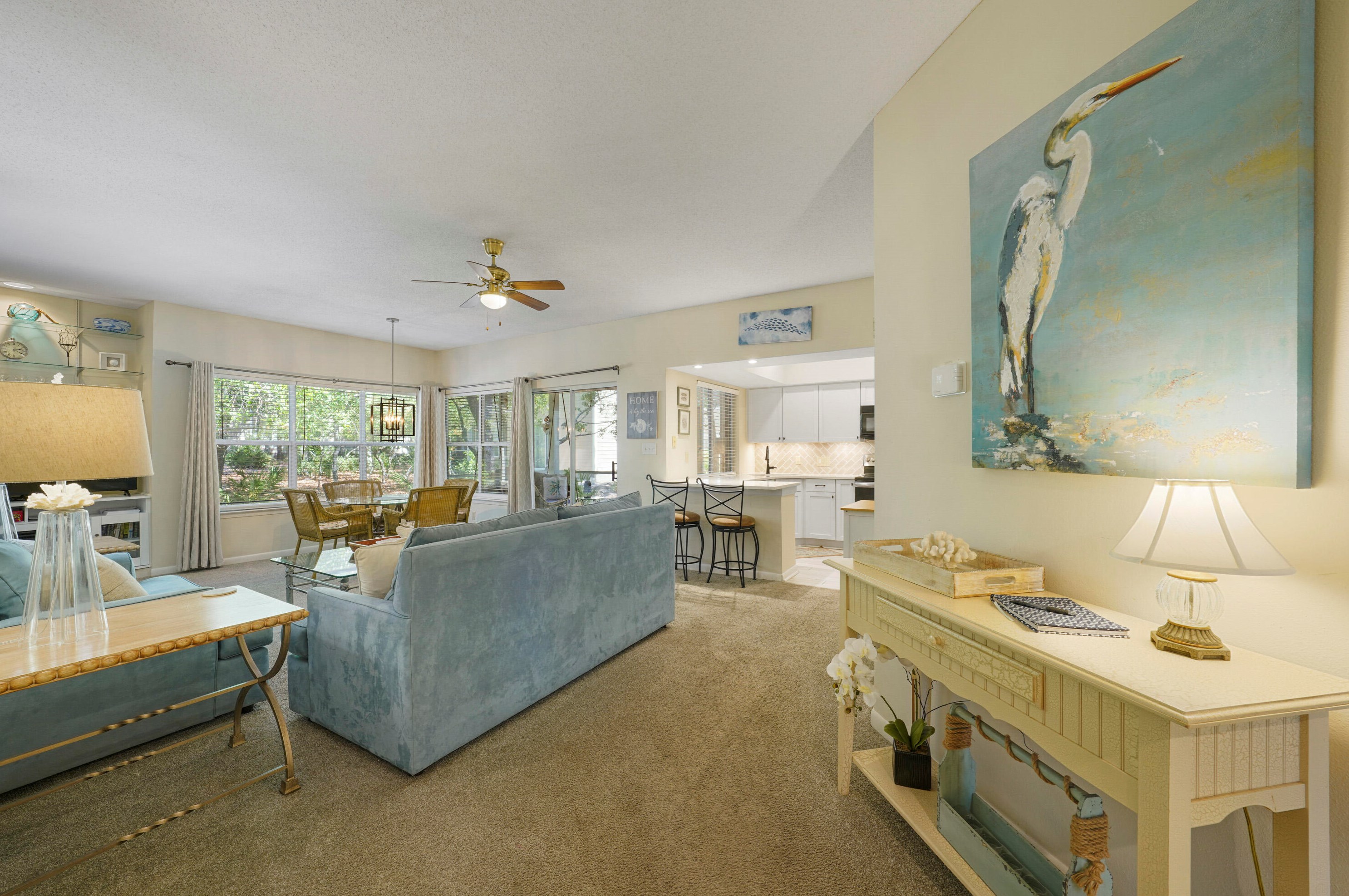 9815 W Us Hwy 98 W #unit 184, Destin, FL 32550