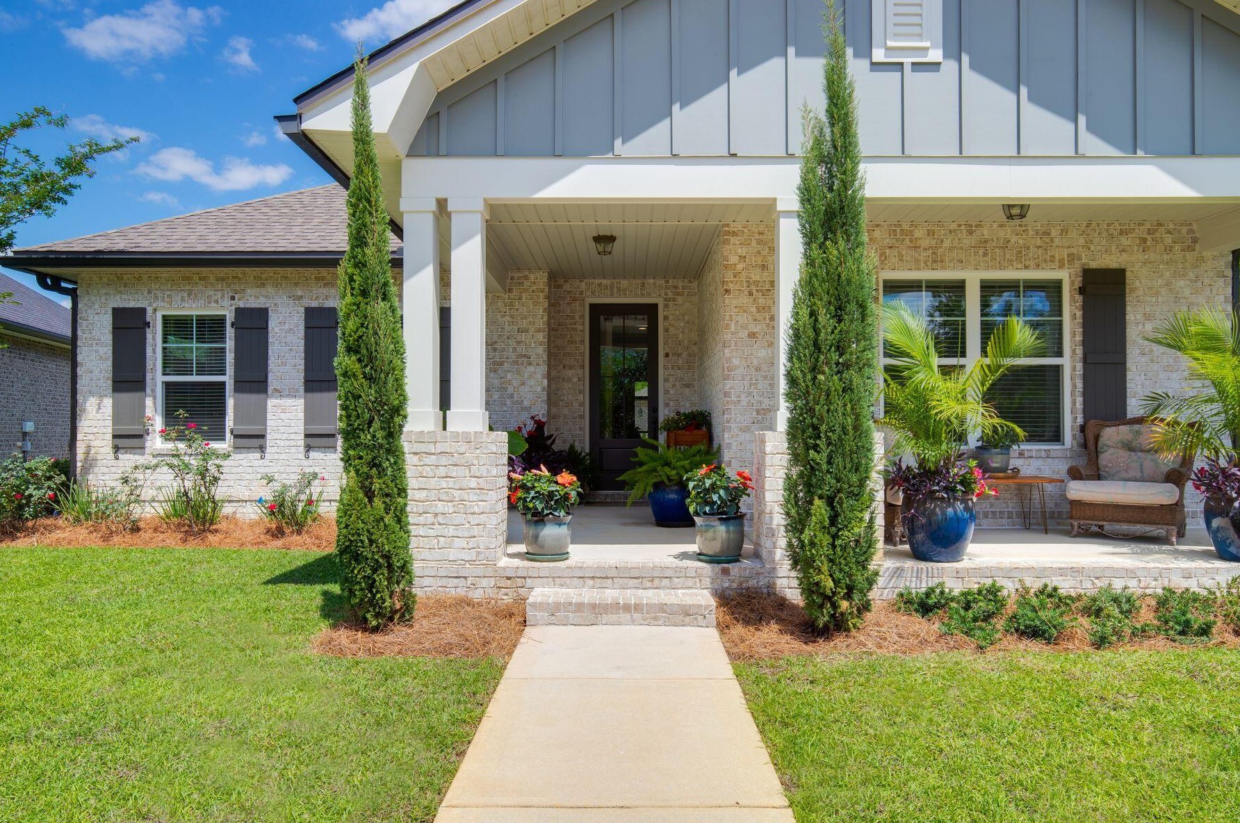 123 Oyster Blvd, Freeport, FL 32439-3517