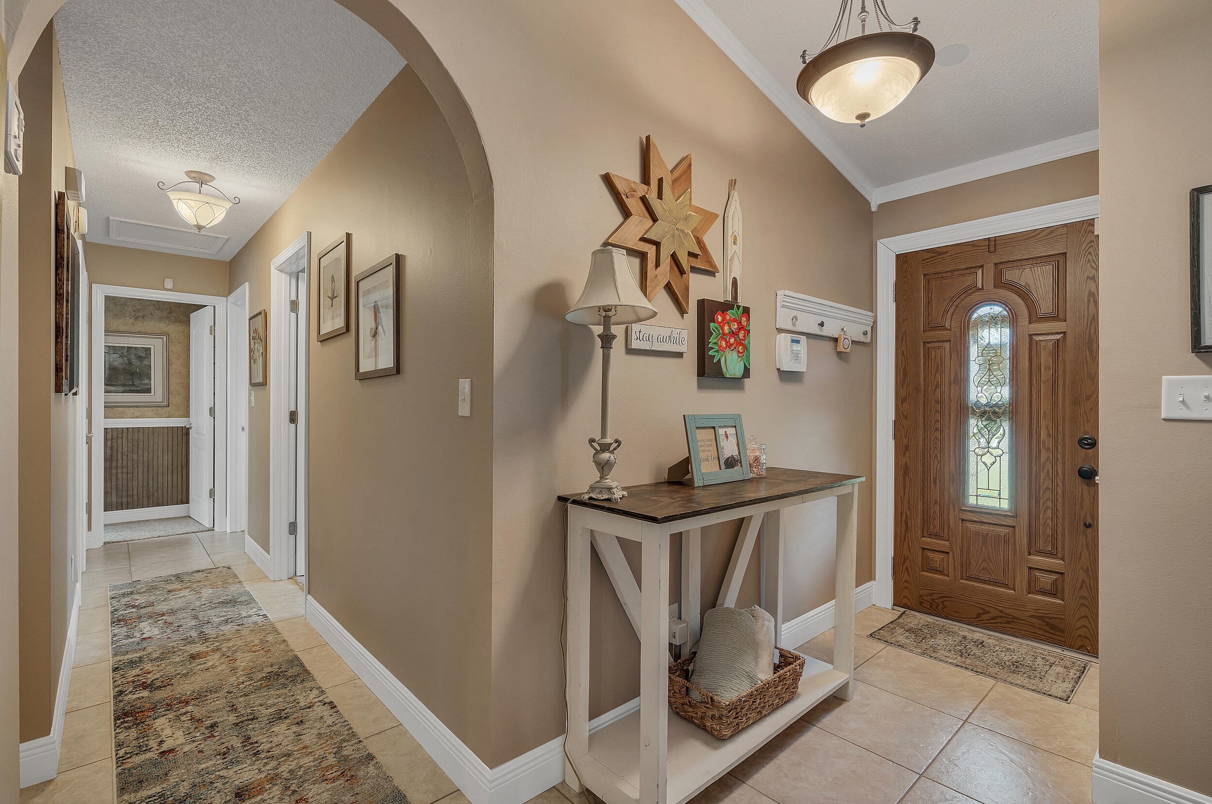 5810 Laurelwood Dr, Crestview, FL 32539-9004
