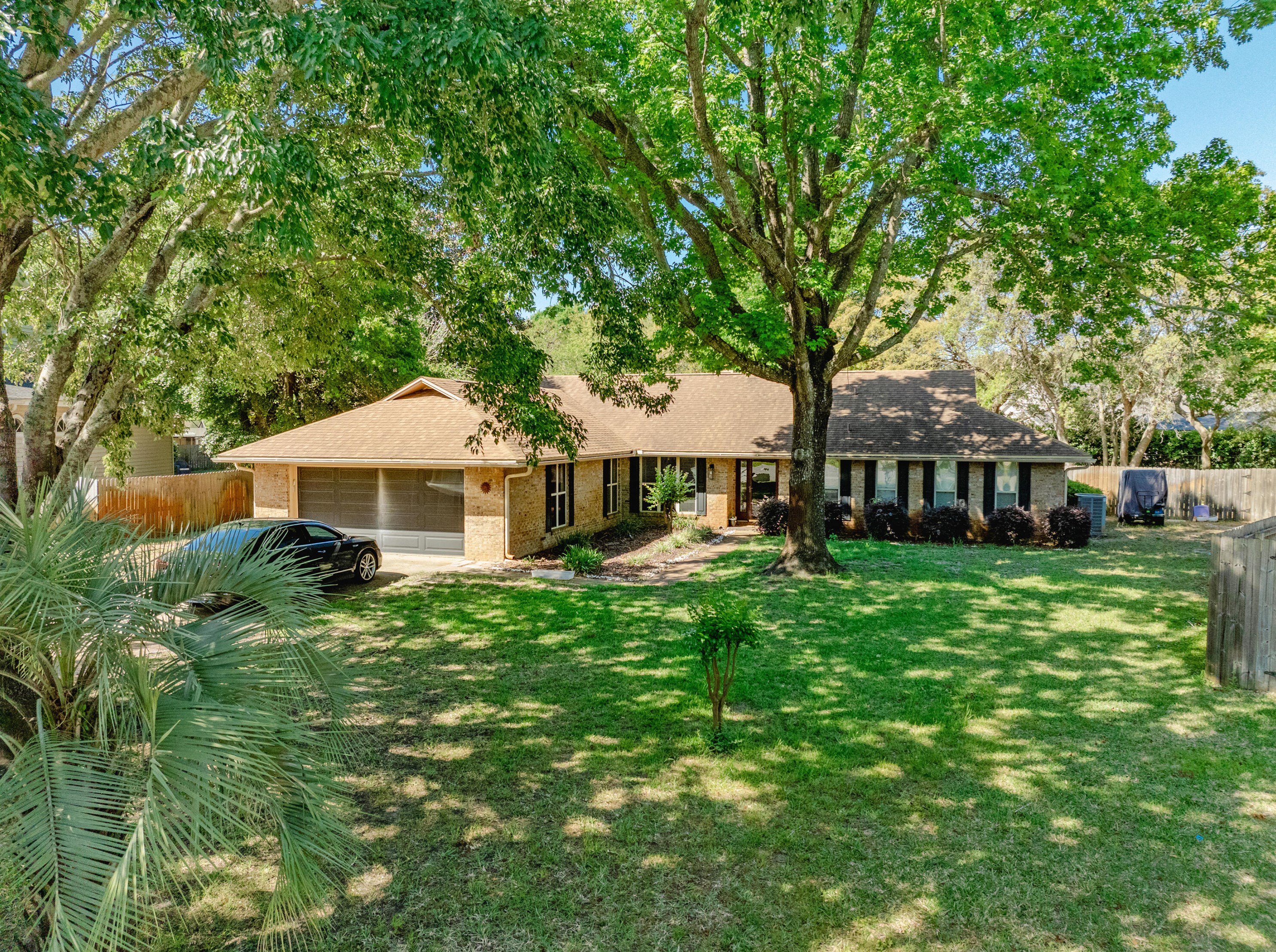 6 Teepee Ct, Destin, FL 32541-4408