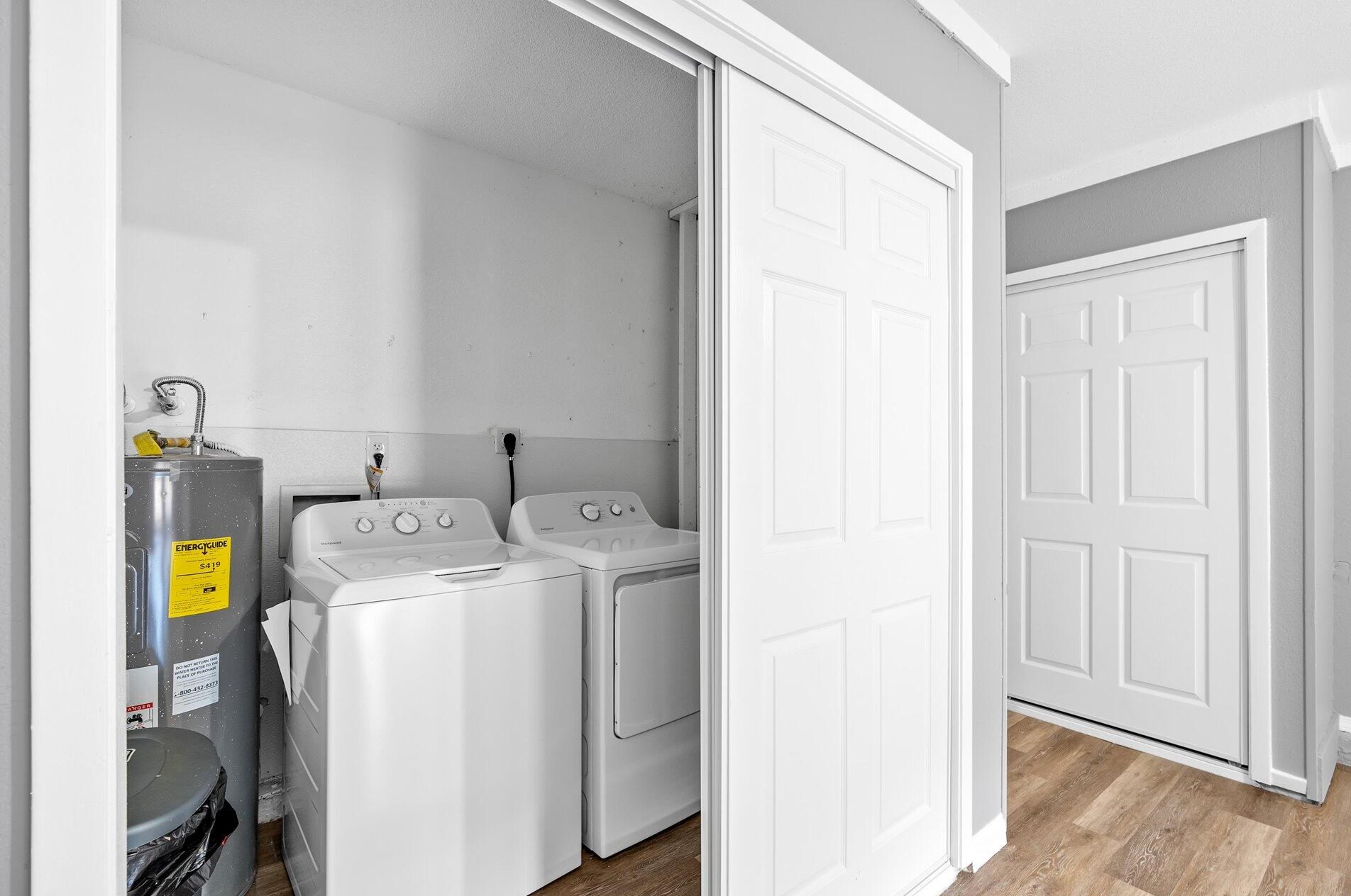 6540 Hunter St, Milton FL  32570-3216 exterior