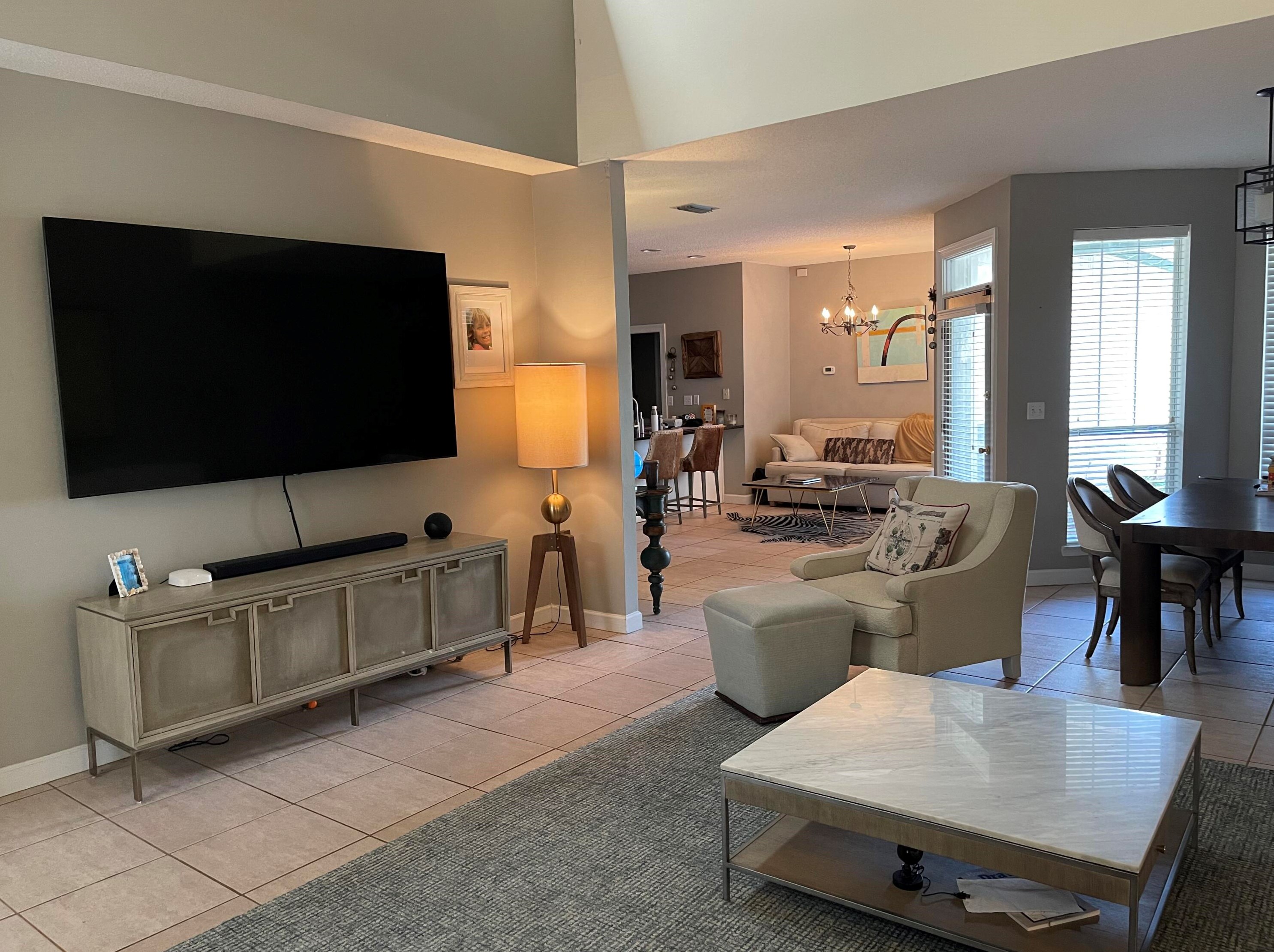 50 Corte Palma #67-a, Santa Rosa Beach, FL