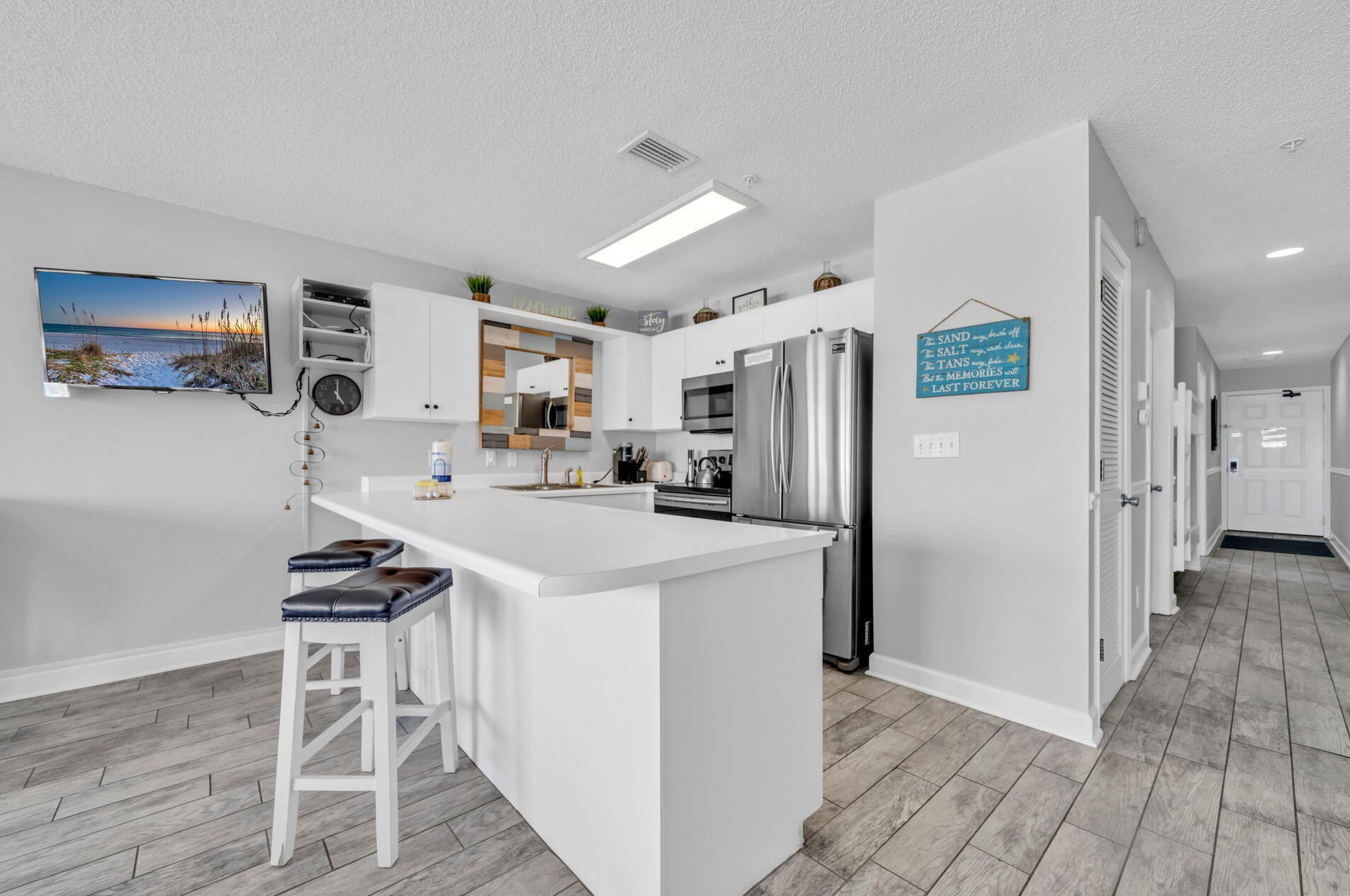 462 Abalone Ct #unit 203, Fort Walton Beach, FL 32548