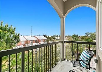 732 Scenic Gulf Dr #unit E304, Destin, FL 32550