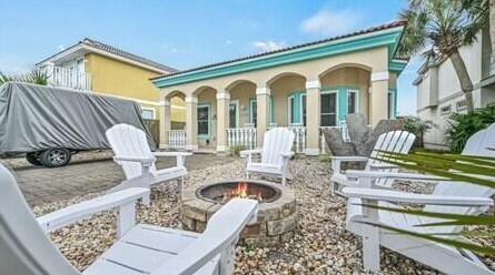 4765 Calatrava Ct, Destin, FL 32541-3729