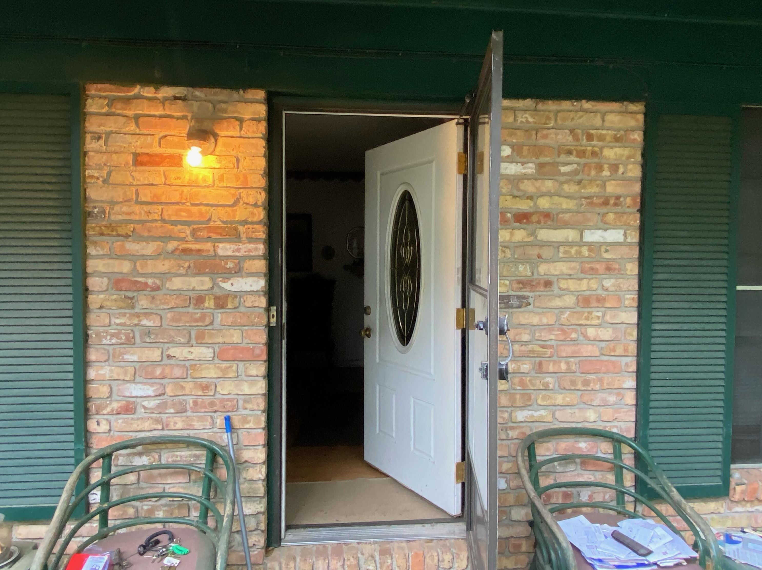 2361 Truman Ave, Pensacola, FL 32505-4249