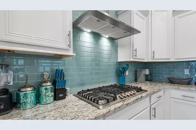 54 W Pine Lands Loop W #UNIT A, Inlet Beach, FL 32461 - Photo 8