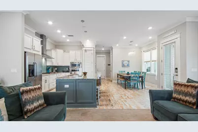 54 W Pine Lands Loop W #UNIT A, Inlet Beach, FL 32461 - Photo 10