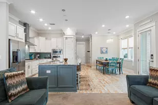 54 W Pine Lands Loop W, Inlet Beach, FL 32461 - Photo 10