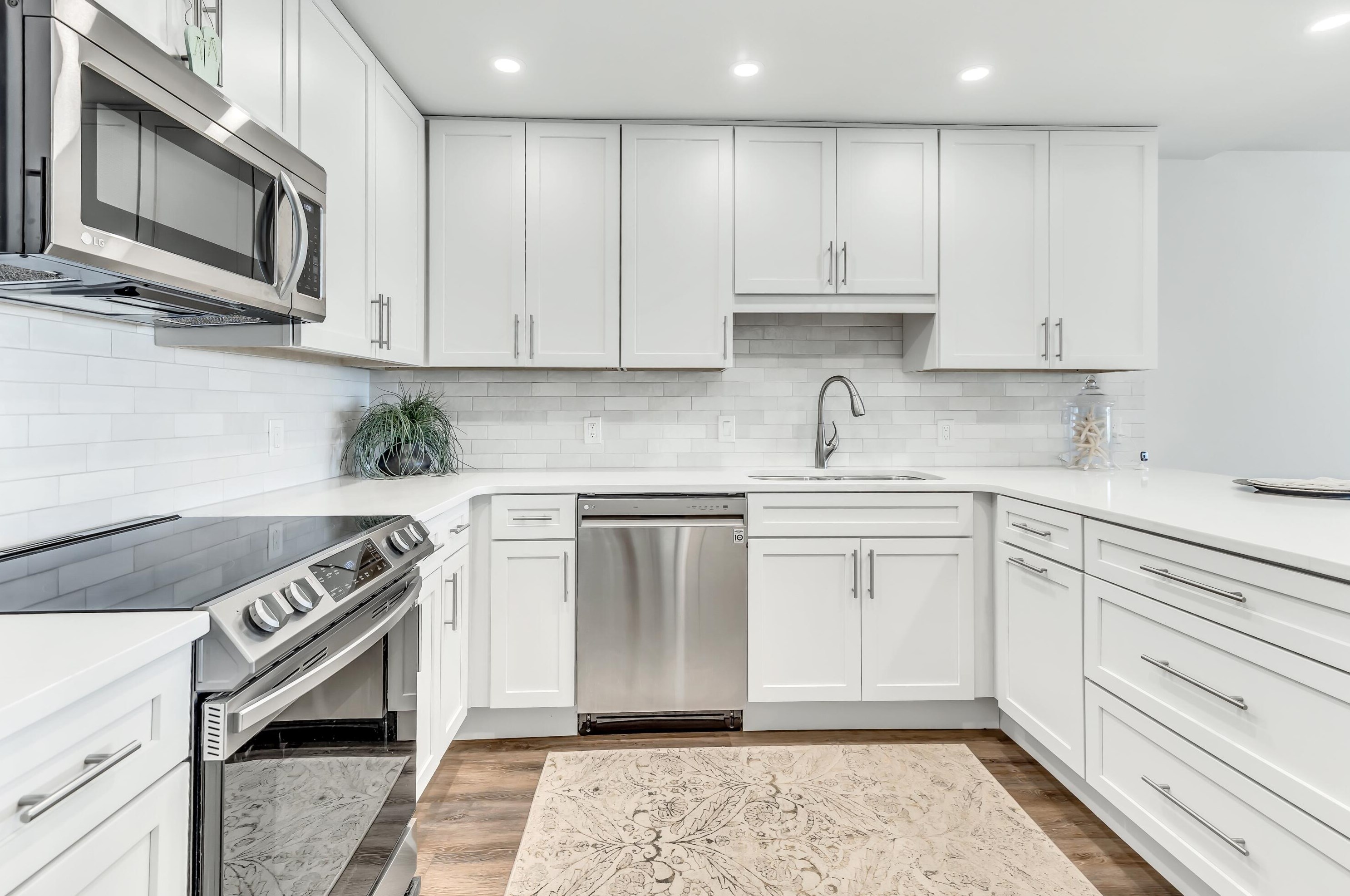 675 Scenic Gulf Dr #203c, Destin, FL 32550