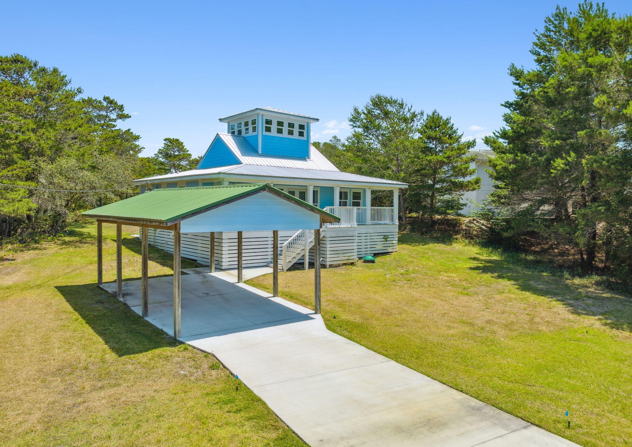 32 Mountain Top Dune Dr, Santa Rosa Beach, FL 32459-5150