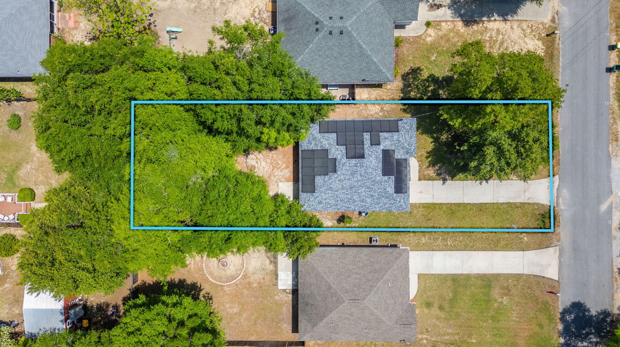 2955 Sholtz Ave, Crestview, FL 32539-7025