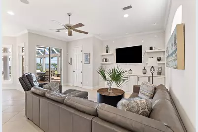 1802 Driftwood Point Road, Santa Rosa Beach, FL 32459 - Photo 18