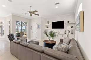 1802 Driftwood Point Rd, Santa Rosa Beach, FL 32459 - Photo 18