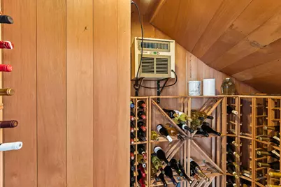 1802 Driftwood Point Road, Santa Rosa Beach, FL 32459 - Photo 34