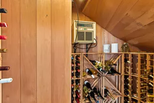 1802 Driftwood Point Rd, Santa Rosa Beach, FL 32459 - Photo 34