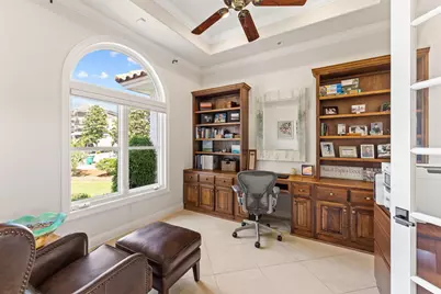 1802 Driftwood Point Road, Santa Rosa Beach, FL 32459 - Photo 26