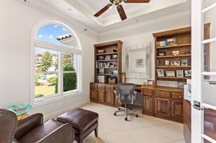 1802 Driftwood Point Rd, Santa Rosa Beach, FL 32459 - Photo 26