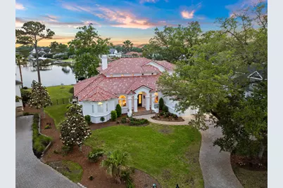 1802 Driftwood Point Road, Santa Rosa Beach, FL 32459 - Photo 4