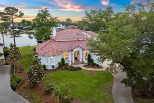 1802 Driftwood Point Rd, Santa Rosa Beach, FL 32459 - Photo 4