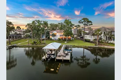 1802 Driftwood Point Road, Santa Rosa Beach, FL 32459 - Photo 40