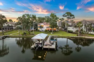 1802 Driftwood Point Rd, Santa Rosa Beach, FL 32459 - Photo 40