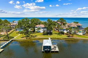1802 Driftwood Point Rd, Santa Rosa Beach, FL 32459 - Photo 46