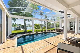 1802 Driftwood Point Rd, Santa Rosa Beach, FL 32459 - Photo 38