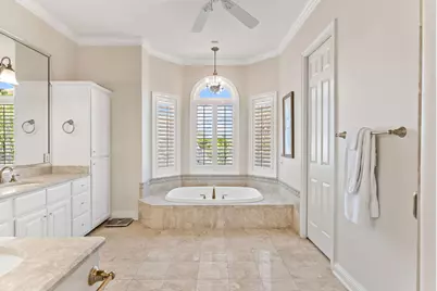 1802 Driftwood Point Road, Santa Rosa Beach, FL 32459 - Photo 22