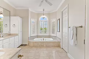 1802 Driftwood Point Rd, Santa Rosa Beach, FL 32459 - Photo 22