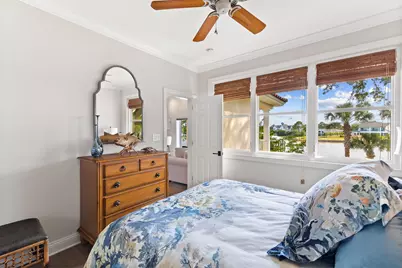 1802 Driftwood Point Road, Santa Rosa Beach, FL 32459 - Photo 32