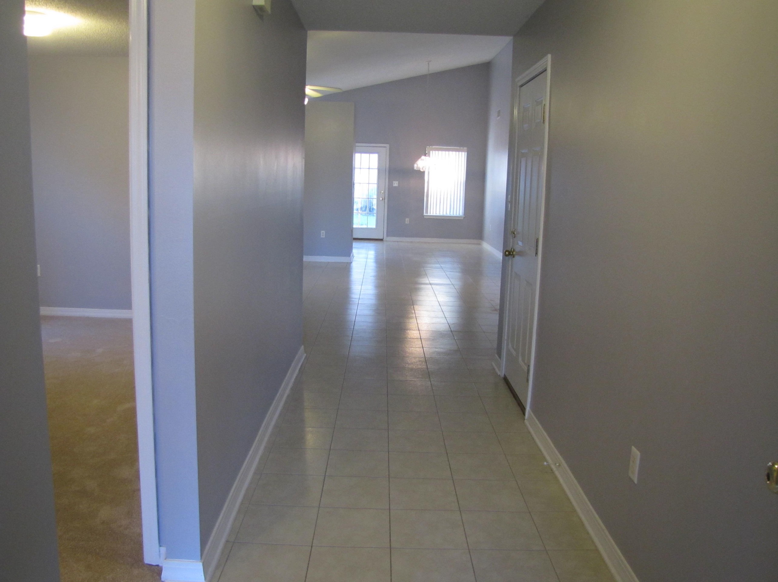 4639 Sunsail Cir, Destin, FL 32541-5725