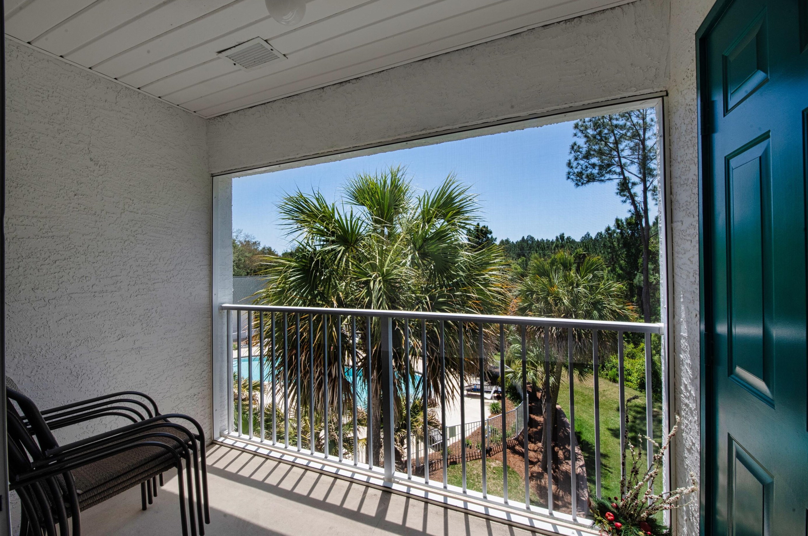 4270 Calinda Ln #337, Niceville, FL 32578