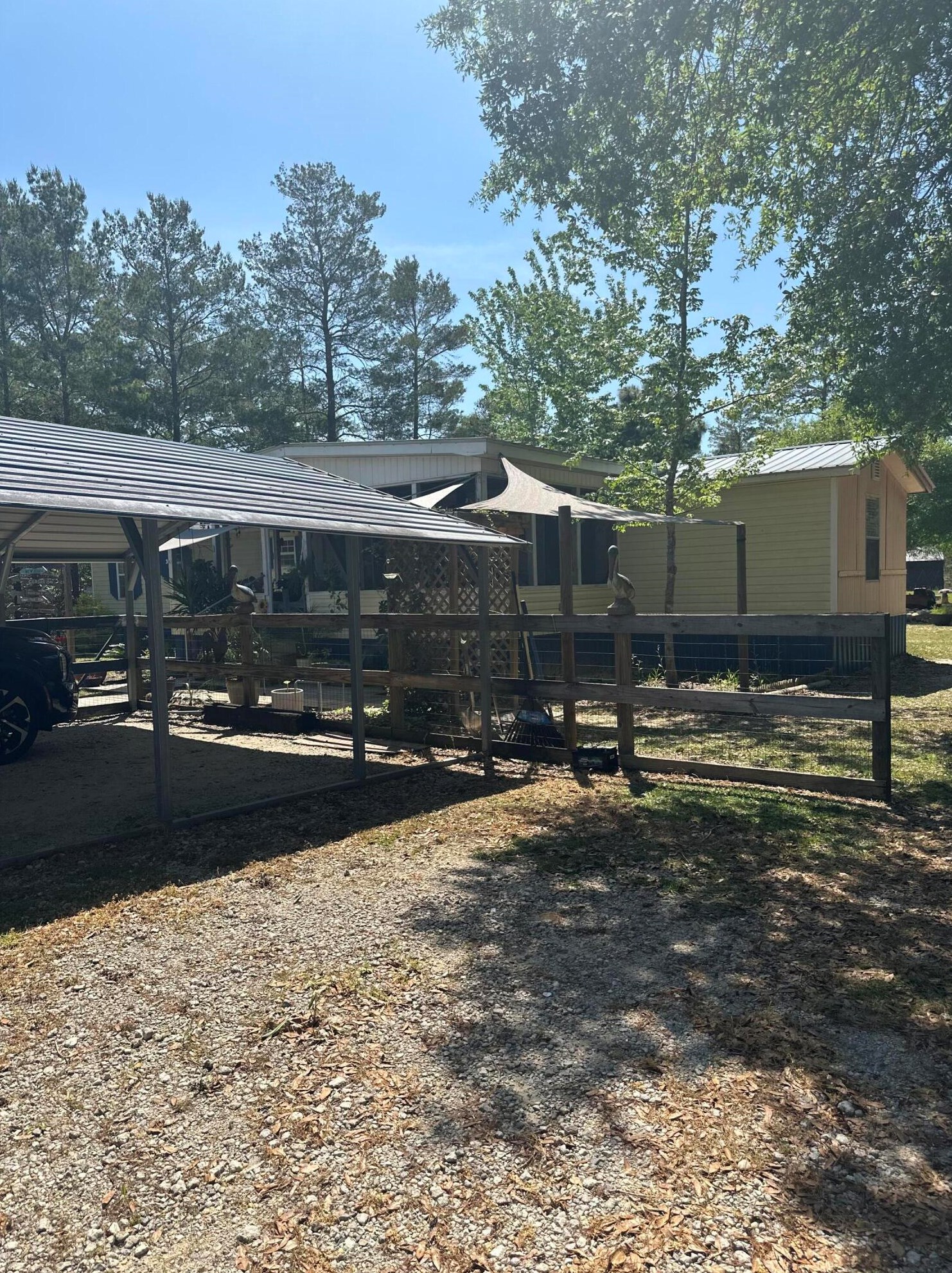 1591 Oakwood Lakes Blvd, Defuniak Springs, FL 32433-7760