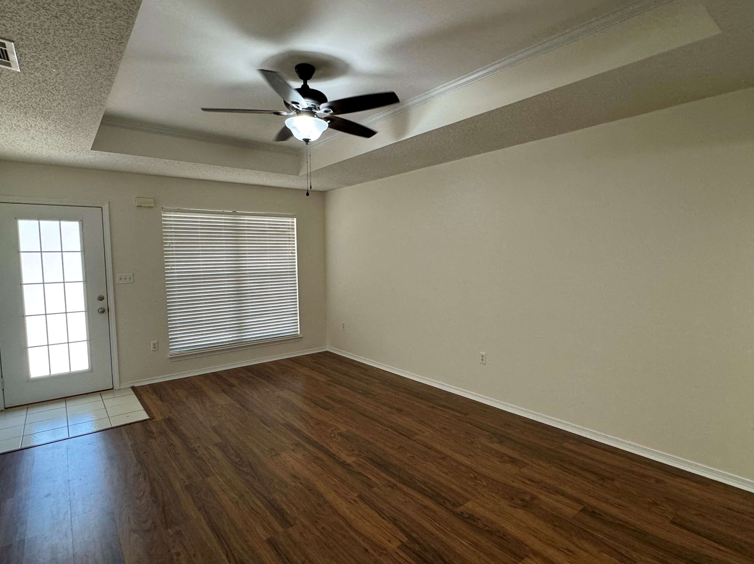 1610 Chadwick Ln, Niceville, FL 32578
