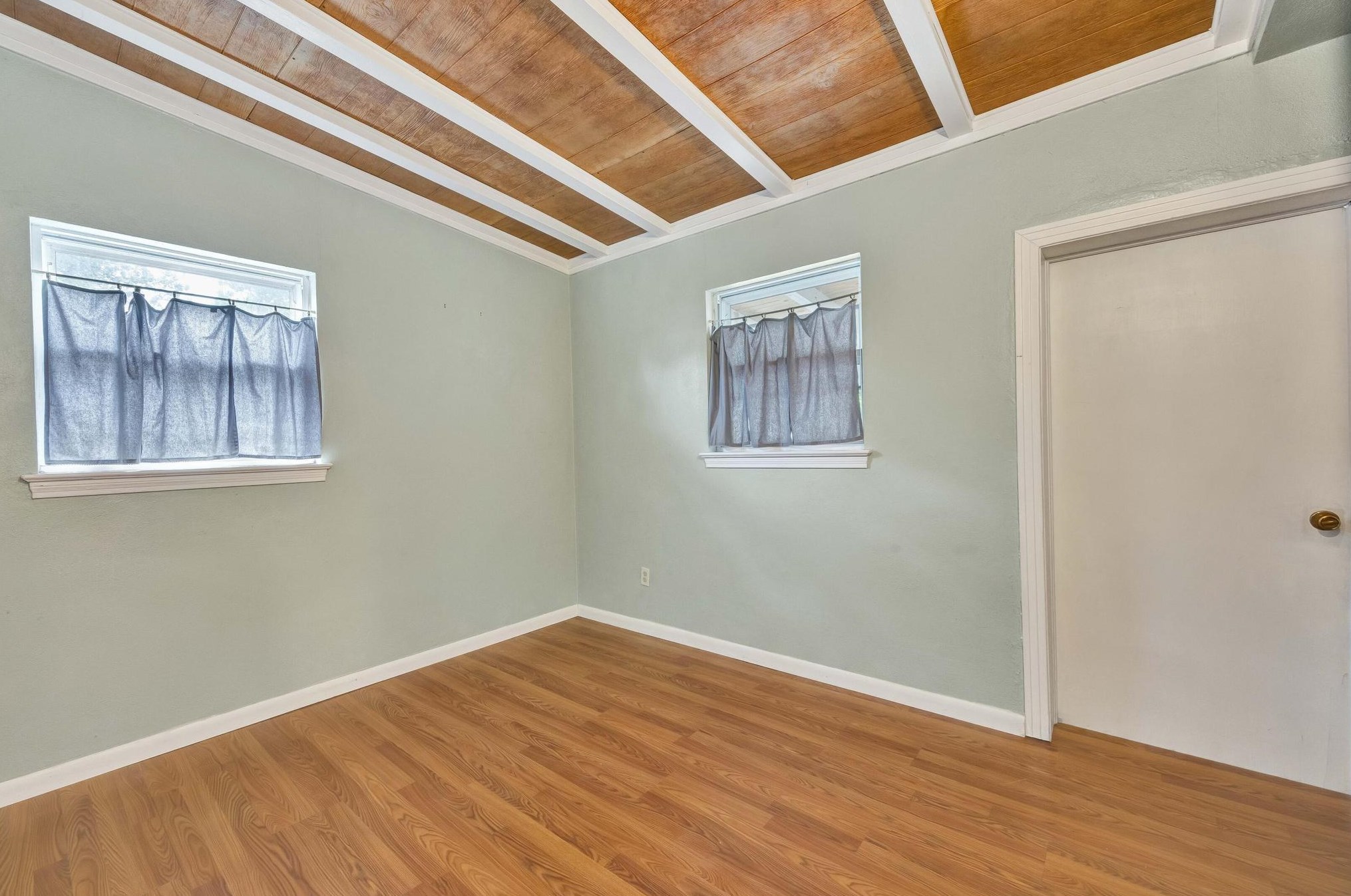 6 Laurie Dr, Fort Walton Beach FL  32548-5113 exterior