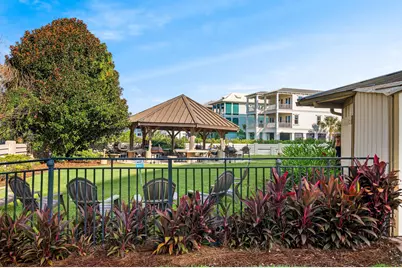 502 Gulf Shore Drive #UNIT 205, Destin, FL 32541 - Photo 38