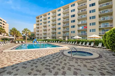 502 Gulf Shore Drive #UNIT 205, Destin, FL 32541 - Photo 28