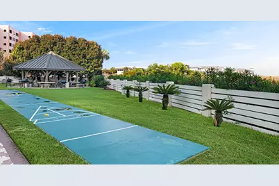 502 Gulf Shore Drive #UNIT 205, Destin, FL 32541 - Photo 24