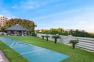 502 Gulf Shore Dr, Destin, FL 32541 - Photo 24