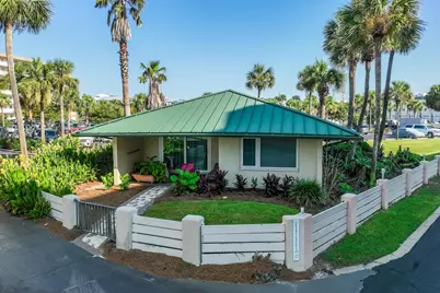 502 Gulf Shore Drive #UNIT 205, Destin, FL 32541 - Photo 64